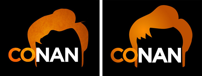 conan logo