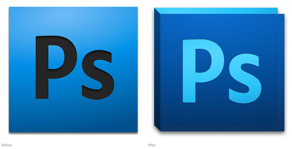 adobe photoshop cs5 update