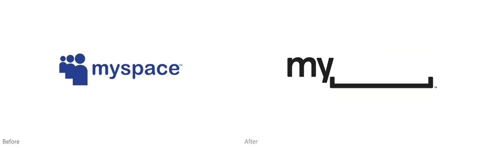 myspace logo