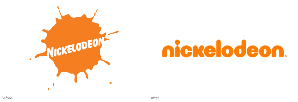 nickelodeon__full.png