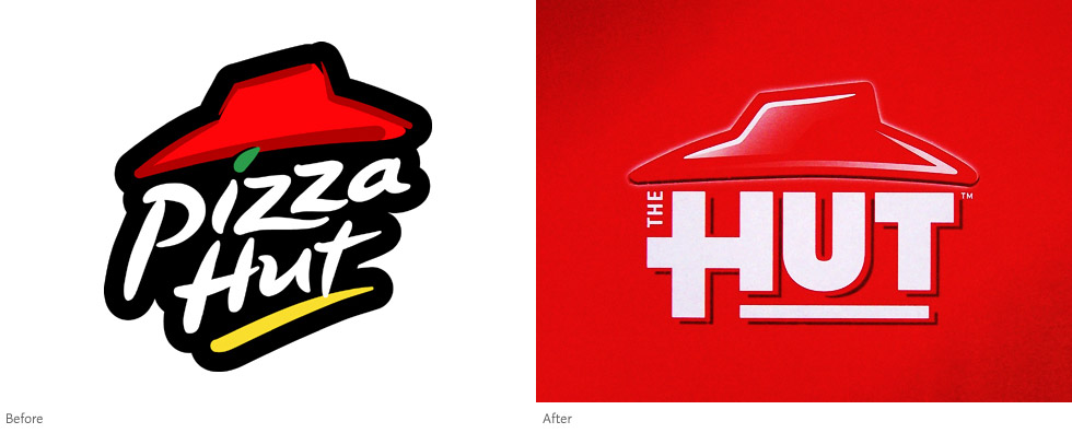 pizza hut. Pizza the Hut. Comments: +