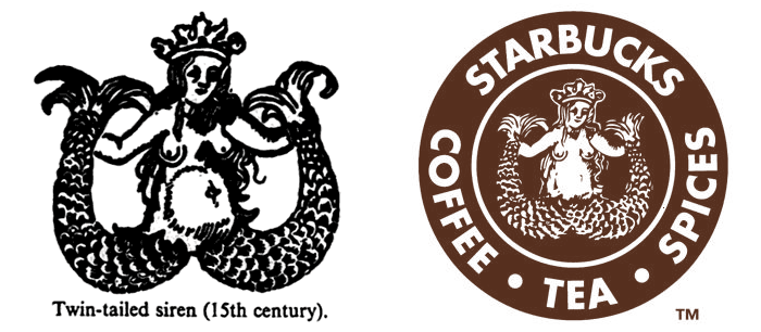 gallery-original-starbucks-logo-history