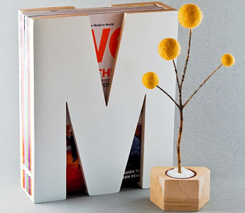 http://idsgn.org/images/the-twelve-days-of-design-our-holiday-gift-guide/07_magazine_holder.jpg