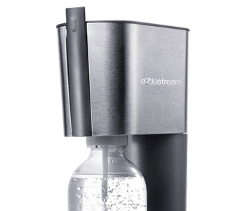 http://idsgn.org/images/the-twelve-days-of-design-our-holiday-gift-guide/09_sodastream.jpg